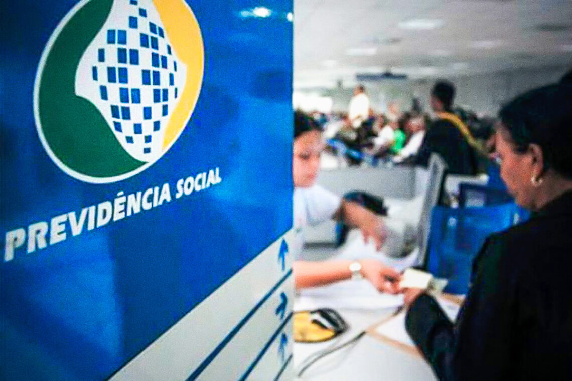 INSS 2025: Tabela de pagamentos atualizada é confirmada hoje