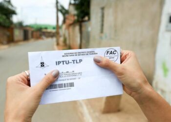 Grupo de brasileiros pode garantir descontos no IPTU; veja como