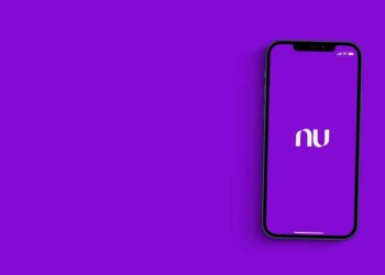 Transferências ligadas a apostas chamam atenção do Nubank e geram discussões