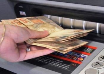 Saque de R$ 3.000 vai ficar disponível para esses estudantes