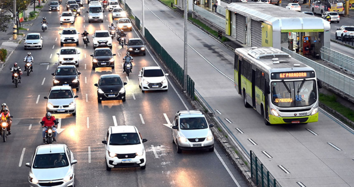 Evite prejuízos com multas; aprenda o passo a passo para contestar corretamente