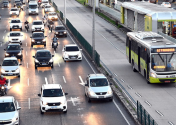 Evite prejuízos com multas; aprenda o passo a passo para contestar corretamente
