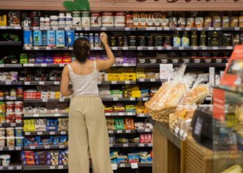 Saiba como o Governo Lula planeja baratear alimentos e energia