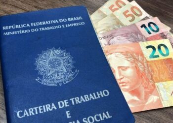 “PIS não habilitado”: Como desbloquear o saldo do PIS e recuperar seu direito de saque