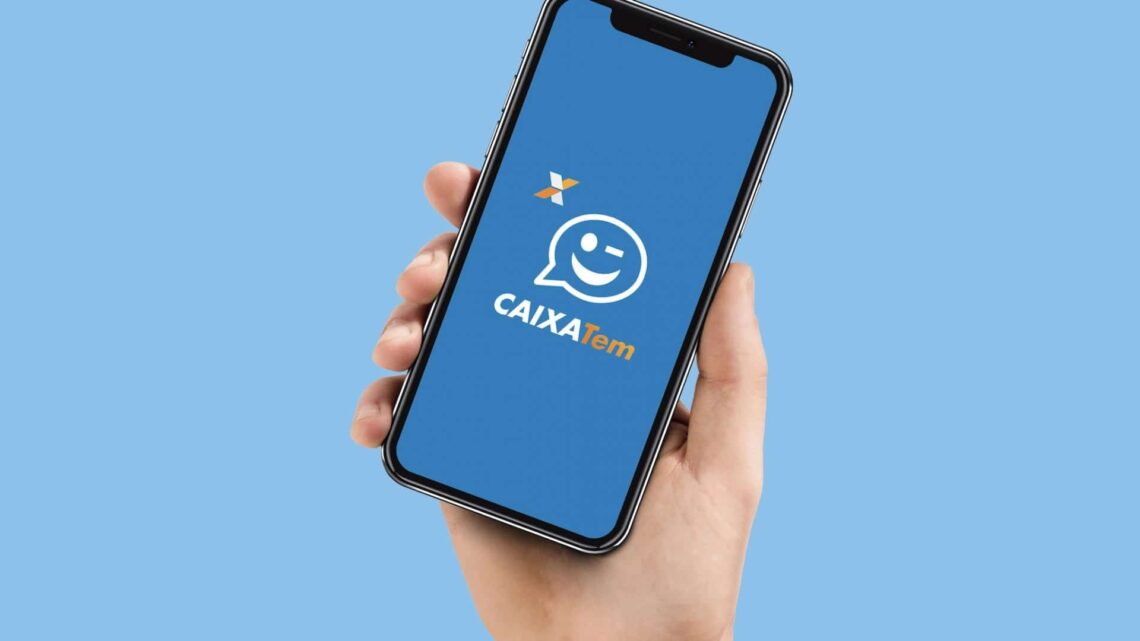 Veja como liberar crédito de até R$ 3.000 diretamente no Caixa Tem