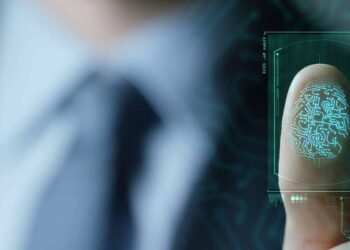 Bolsa Família exigirá biometria obrigatória para recebimento em 2025