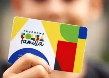 Confira as mudanças da bonificação para filhos do Bolsa Família