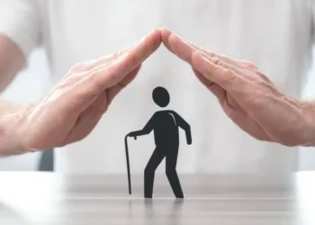 BPC: Novo valor da parcela de fevereiro é confirmado