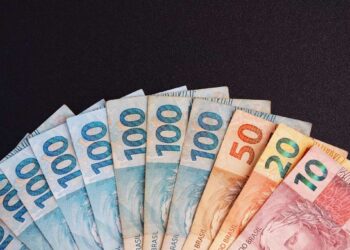 Dinheiro do Caixa Tem pode cair na sua conta; confira