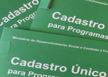 Quem tem CadÚnico ativo precisa saber como funciona esse benefício
