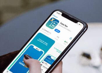 Dificuldade de acesso no Caixa Tem? Saiba como resolver