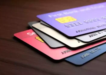 Urgente! Comunicado para todos os brasileiros que utilizam PIX e cartão de crédito