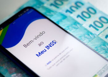Datas de pagamento do INSS de fevereiro já estão disponíveis; veja o calendário