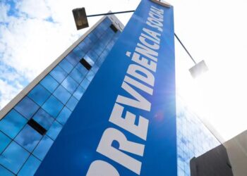 Mais de 108 mil aposentados e pensionistas devem realizar prova de vida