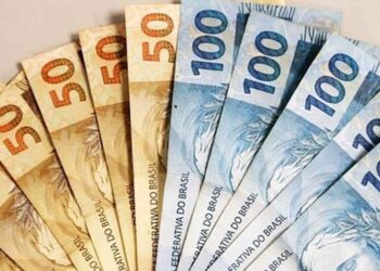 Descubra como receber até R$ 1.000 de benefício na próxima semana