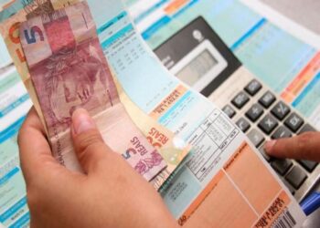 Grupo específico terá desconto exclusivo na conta de energia em 2025