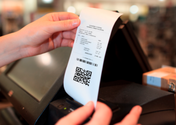 CPF na Nota: Descubra como acumular pontos e trocar por dinheiro