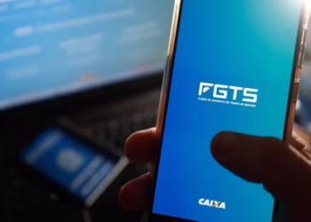 FGTS desbloqueado para empréstimos; veja como liberar