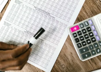 Imposto de Renda 2025 traz novos limites e tabela atualizada para declaração