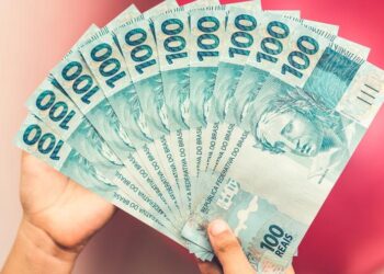 Aposentados agora têm novas regras para solicitar empréstimo