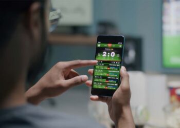 STF analisa impacto das apostas no Bolsa Família