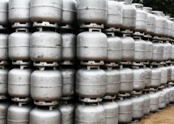 Comunicado oficial sobre pagamento do Auxílio Gás em 2025 anima beneficiários