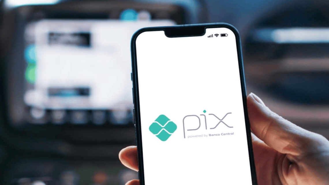 Entenda o que de fato vai mudar nas transações via PIX acima de R$ 5 mil