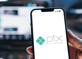 Entenda o que de fato vai mudar nas transações via PIX acima de R$ 5 mil