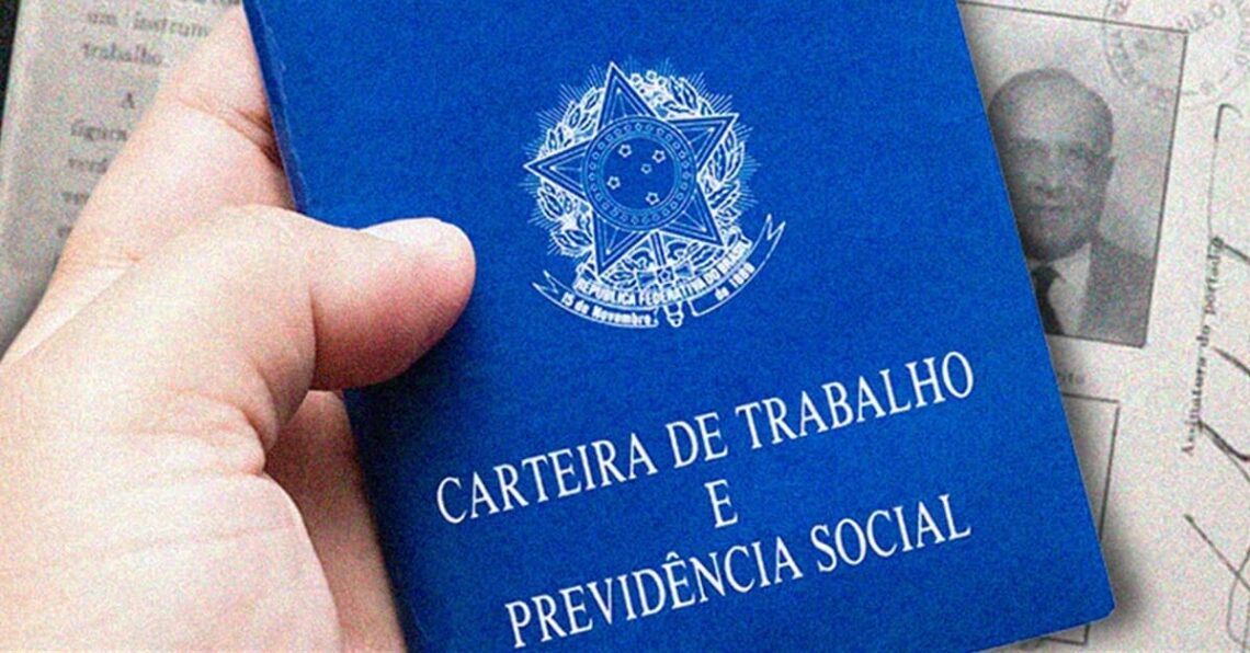Quais categorias de trabalho têm direito à aposentadoria especial no INSS?