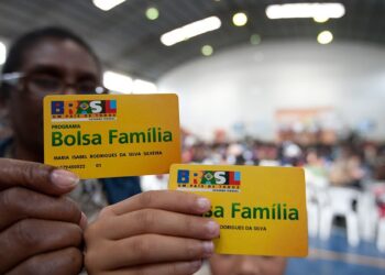 3 adicionais do Bolsa Família confirmados para quem tem inscrição no CadÚnico