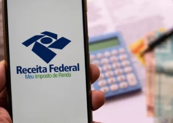 Grupo específico poderá ficar isento de declarar Imposto de Renda este ano