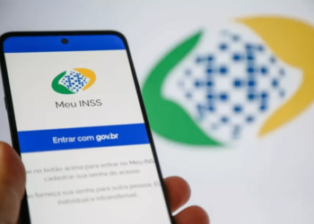 Prova de vida é obrigatória para mais de 108 mil aposentados e pensionistas