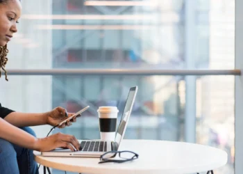 Benefícios para quem trabalha como autônomo: veja as opções