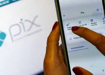 Comunicado urgente para usuários do PIX em 2025