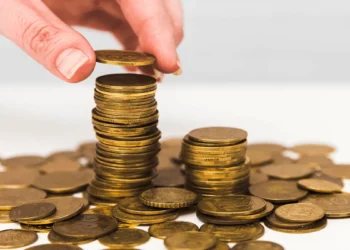 Possui essa moeda de R$ 0,10? Ela pode valer mais de R$ 120 no mercado