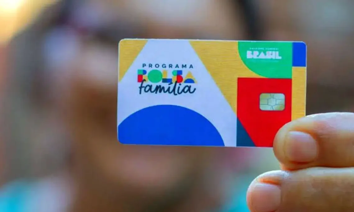 Bolsa Família de janeiro: Valor pode ser pago antes da data prevista? Veja o calendário