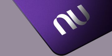 Nubank e apostas online: Transferências geram polêmica e debates entre usuários