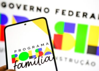 Bolsa Família: Novo pagamento terá adicional; veja como garantir o benefício