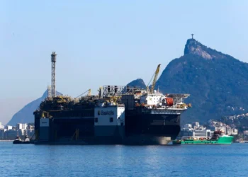 Concurso PPSA publica edital com diversas vagas; salário inicial de R$ 19 mil