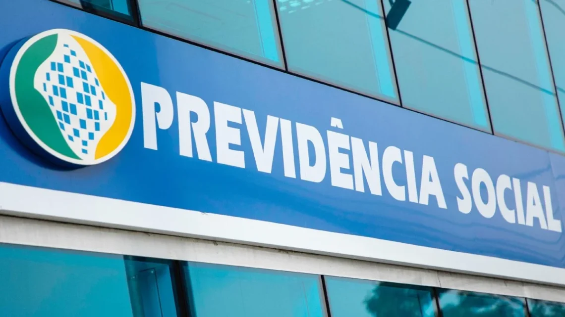 INSS divulga novas regras e valores atualizados do salário-família para 2025