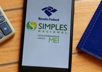 Contribuição do MEI terá aumento confirmado; saiba o valor