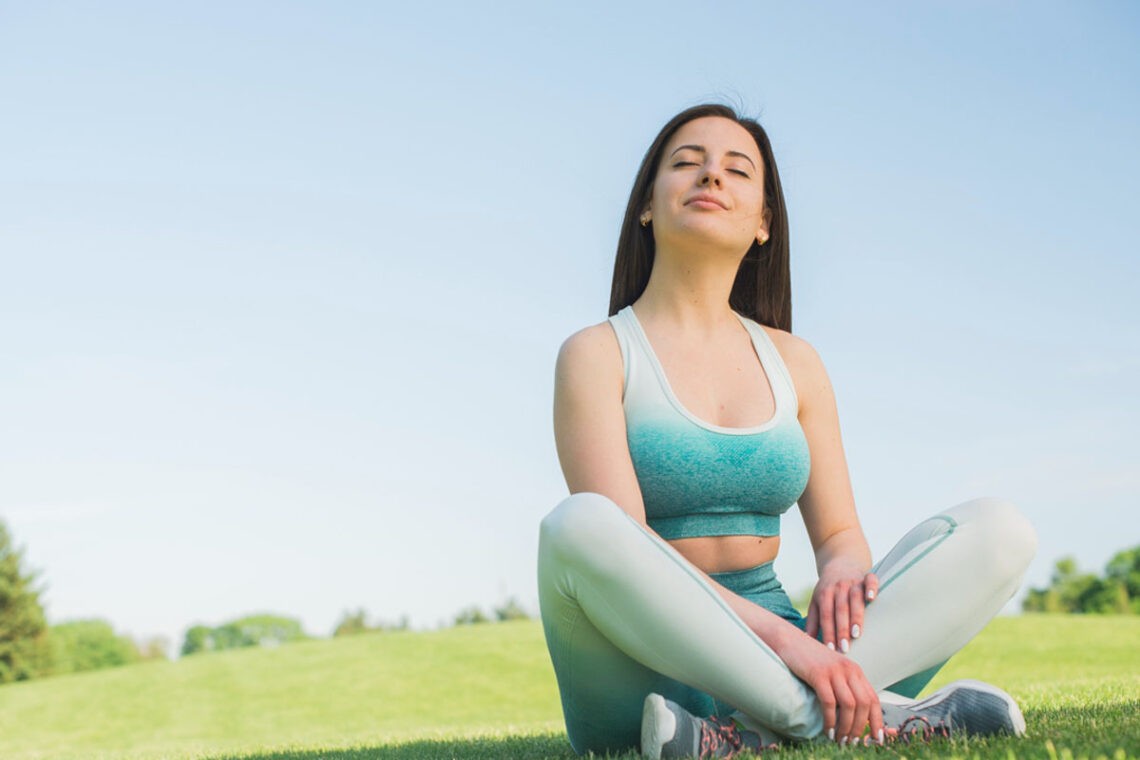 Como lidar com a saúde emocional e mental para viver melhor