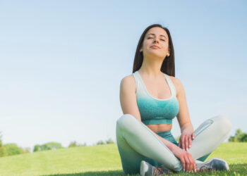 Como lidar com a saúde emocional e mental para viver melhor