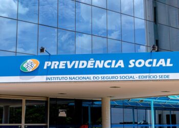 Lista das doenças que garantem benefícios previdenciários permanentes no Brasil