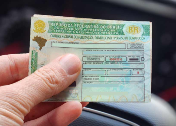 Confira as novas regras que todos que possuem CNH devem saber