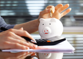 O que esperar da previdência privada após aumento da idade para aposentadoria?