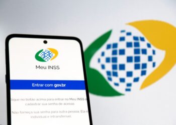 Veja se você pode pedir aposentadoria imediata pelo INSS e quais são as regras