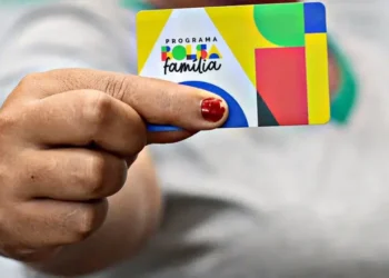 Bolsa Família anuncia nova fiscalização e pode cortar benefícios