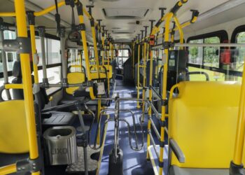 Suspensão do aumento das passagens de ônibus em estados brasileiros: veja se você é um dos beneficiados