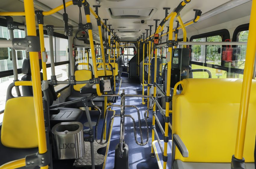 Suspensão do aumento das passagens de ônibus em estados brasileiros: veja se você é um dos beneficiados